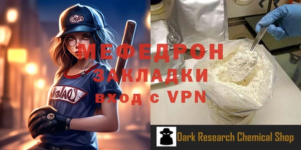 таблы Надым