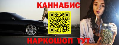 альфа пвп VHQ Шахты