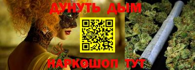 индика Шебекино